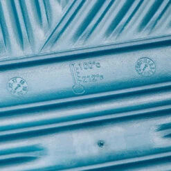 Stainless Steel 1 Person Cooking Set 0.9L -Camping Promotion Store kc648997cb7e3eb6d4928d05bc6565c33