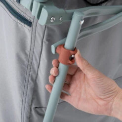 Quechua Camping Large Folding Kitchen Cabinet -Camping Promotion Store kc648dcd9c85969b5505526e4cc239e5e