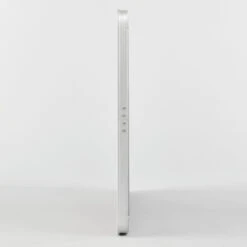 Quechua FOLDING CAMPING TABLE – 2 TO 4 PEOPLE -Camping Promotion Store kc67f4d90c6bdb4ef3ba54ff96e8c4ba6