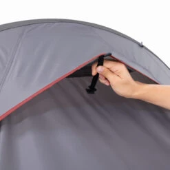 3 Man Tunnel Trekking Tent - MT900 Ultralight -Camping Promotion Store kc73093230adb1dfcdb4d8c88812e4c04