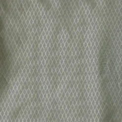 Trekking Sleeping Bag MT500 0°C -Camping Promotion Store kc765b751b435f64f8faef9ffe0f109ef