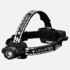 Ledlenser H7R Signature Rechargable LED Outdoor Head Torch -Camping Promotion Store kc786170fd1b2630033957a68e4a1dcca