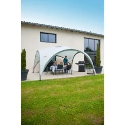 Coleman Large Shelter For Events - 3.65 X 3.65 Gazebo 11 Coleman Large Shelter For Events - 3.65 X 3.65 Gazebo -Camping Promotion Store kc7e83b67364b4ecd762e0228e45edda8