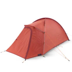 2 Man Dome Trekking Tent -Camping Promotion Store kc8080db9f5714c7284441e4d2f6820de