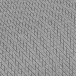 Inflatable Travel Pillow 8 Inflatable Travel Pillow -Camping Promotion Store kc8117ab067c6e2a2d4a9f24ac210e324