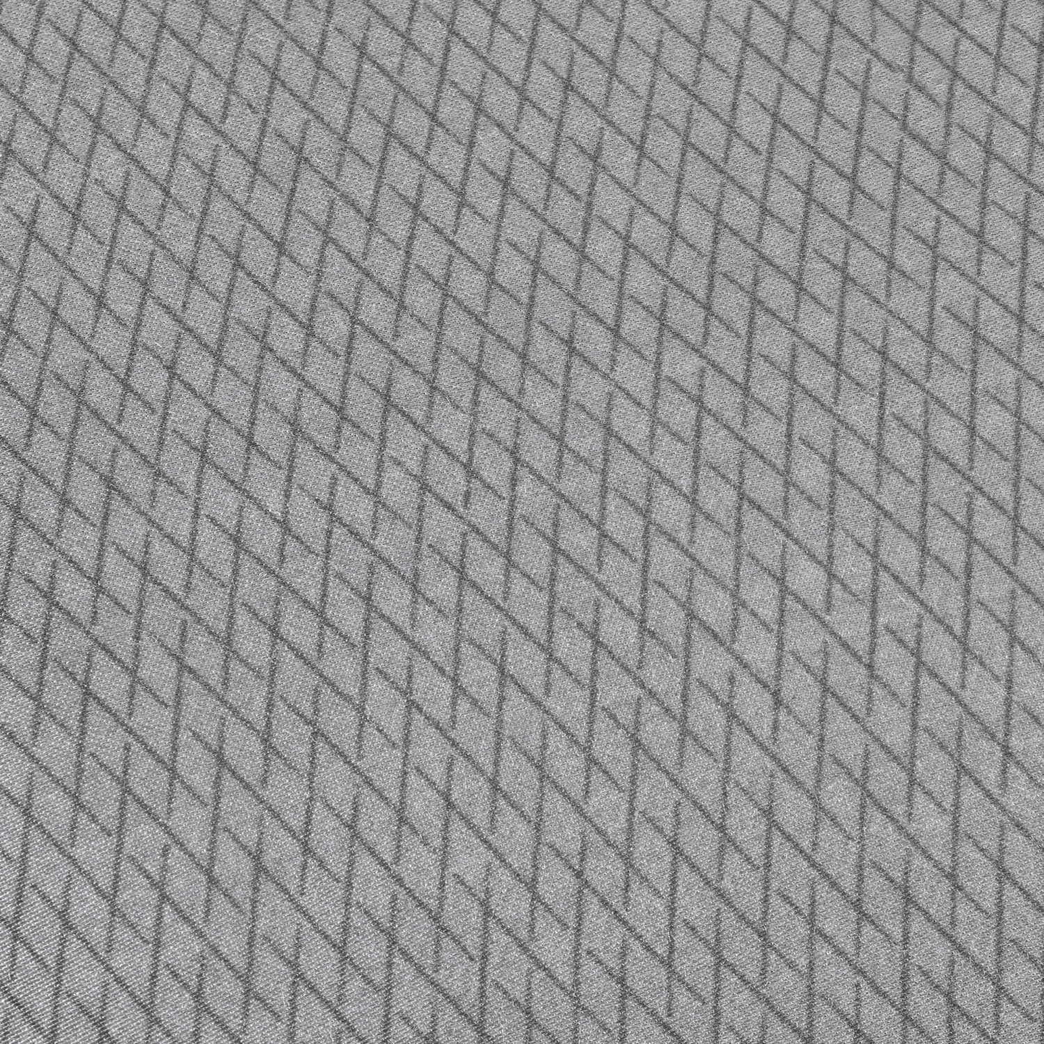 Inflatable Travel Pillow 5 Inflatable Travel Pillow - Image 3