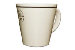 OLPRO Signature Square Melamine Set (16 Piece) 10 OLPRO Signature Square Melamine Set (16 Piece) -Camping Promotion Store kc827ae23dafd23c78bdbb1be53cb9b11