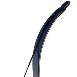 Left Hander Archery Bow Club 900 25 Left Hander Archery Bow Club 900 -Camping Promotion Store kc87dc90e839ab2a2cf01cd8c7037c13b