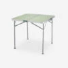 Quechua FOLDING CAMPING TABLE - 4 PEOPLE 1 Quechua FOLDING CAMPING TABLE - 4 PEOPLE -Camping Promotion Store kc8885fda1abac6f42edbf1c7dd16ec3a