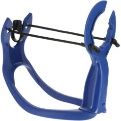 Archery Set Easytech - Red -Camping Promotion Store kc989f3f997faa0c22976d8a16f4b2e68