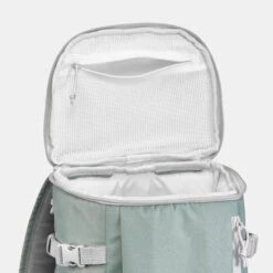 Quechua Isothermal Backpack 10 L 28 Quechua Isothermal Backpack 10 L -Camping Promotion Store kca229d29562316985dc4d24ffbb91849