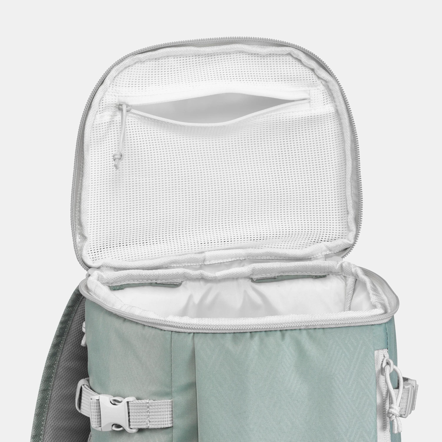 Quechua Isothermal Backpack 10 L 15 Quechua Isothermal Backpack 10 L - Image 13