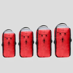 Trekking Sleeping Bag MT500 15°C 29 Trekking Sleeping Bag MT500 15°C -Camping Promotion Store kca326a74c97b224a9425ee4e8974eb19