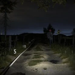 Rechargeable Torch And External Battery - 210 Lumens -Camping Promotion Store kca5639bada8476cdd7741d20f4a65641