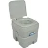 Kampa Portaflush 20 Chemical Toilet -Camping Promotion Store kca5f8062676c78d74cf741830a151bf6