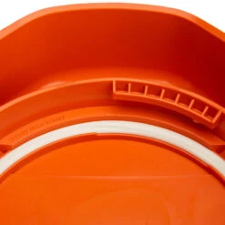 WATERTIGHT CANOE 17 WATERTIGHT CANOE -Camping Promotion Store kca7ebfdcc4f4a1a96f818223748d77b4