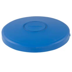 Campingaz 1-Hob Cartridge Camping Stove Grill 15 Campingaz 1-Hob Cartridge Camping Stove Grill -Camping Promotion Store kcaa5177ec8c8d79c195f22d1d203cd6f