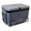 Eco Deep Extreme Compressor Cooler 35L -Camping Promotion Store kcad2972719f3449a7426257fa8579573