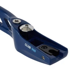 Right Hander Archery Bow Club 900 22 Right Hander Archery Bow Club 900 -Camping Promotion Store kcae2c00a39c76a44e16d21cccfc2e7f5