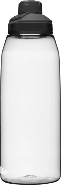 Camelbak Chute Mag 1.5L Water Bottle 21 Camelbak Chute Mag 1.5L Water Bottle -Camping Promotion Store kcb2c67056fa6de7845baf151235d845b