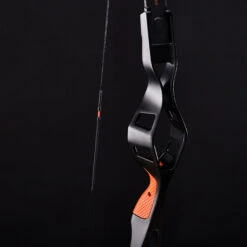 Archery Bow Discovery 300 -Camping Promotion Store kcb36e4072d1d8fce8c1062c0a0c7f2b6