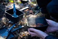 RidgeMonkey SQ DLX Bowl Set 10 RidgeMonkey SQ DLX Bowl Set -Camping Promotion Store kcb55fd0702bccf089c64e9ddb89a7fc9