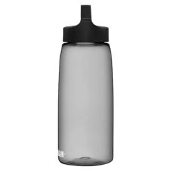 Camelbak Carry Cap 1L Water Bottle -Camping Promotion Store kcb5eb60aede485f4b223d7a74cc9c46b