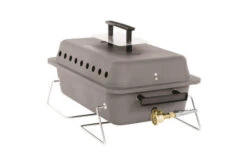 Outwell Asado Gas BBQ Grill -Camping Promotion Store kcb70c909b419640023b30fe22e4e87da