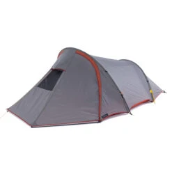 3 Man Tunnel Trekking Tent - MT900 Ultralight -Camping Promotion Store kcbf3b7120c4abfb1d1ae0b7109ccba14