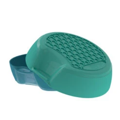 Quechua Camping Cooking Set For 2 -Camping Promotion Store kcc0b769cf3e321481d2ba11c42ccbb37