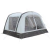 Airedale 6.0S / 6.0SE Front Porch Extension 2 Airedale 6.0S / 6.0SE Front Porch Extension -Camping Promotion Store kcc3009f86929025105bac3a0b3cbff13