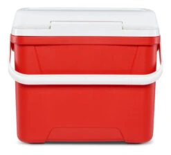IGLOO Laguna 28QT Cool Box Red -Camping Promotion Store kcc9ee667c927b939f96c7e0851374f8b