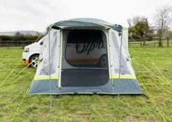 OLPRO Loopo Breeze - Inflatable Campervan Awning 11 OLPRO Loopo Breeze - Inflatable Campervan Awning -Camping Promotion Store kccb6173677b5261703d53b9827476899