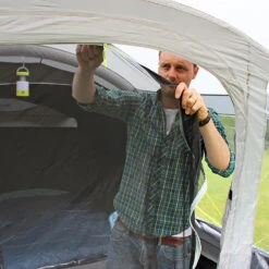 Camp Star 500 Bundle Deal -Camping Promotion Store kccdc6abe68e64c7dea542799d2010165