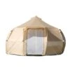 Luna Bell Tent -Camping Promotion Store kcd118d5f8d04c7feefcfd661326cb179