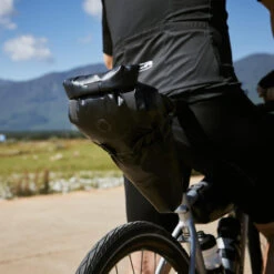 Roswheel Road Seat Pack 10 Roswheel Road Seat Pack -Camping Promotion Store kcd42f430b6ae583067e162e4093f0fc3