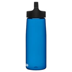 Camelbak Carry Cap 750ml Water Bottle -Camping Promotion Store kcd54f69f55875fcc9390e7a6c02532be