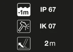 Petzl Aria 2 Compact Waterproof Headtorch 450 Lumens -Camping Promotion Store kcd91d67b3dcb41476139a3b2e7194b25