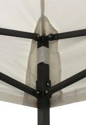 2x2 Pop Up Gazebo 20 2x2 Pop Up Gazebo - Image 18