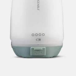 Quechua CAMPING LAMP - BL100 RECHARGEABLE 19 Quechua CAMPING LAMP - BL100 RECHARGEABLE -Camping Promotion Store kcdd47b7f7bd942a1ed3e5249284062b1