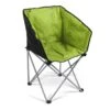 Kampa Tub Chair Eco Green -Camping Promotion Store kcde12bbf3063529e91b24c3b42cb5362