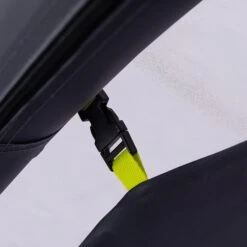 Regatta Kolima V2 4-Man Adults' Camping Tent 11 Regatta Kolima V2 4-Man Adults' Camping Tent -Camping Promotion Store kcdecfa416b9a6724ee153cf83e503aa3