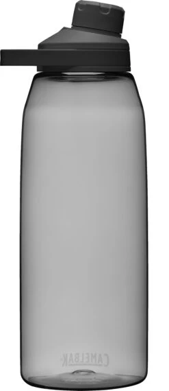 Camelbak Chute Mag 1.5L Water Bottle 16 Camelbak Chute Mag 1.5L Water Bottle -Camping Promotion Store kce003d4983fb8e62c25bee45a0b074d6