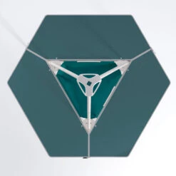 Quechua Multifunctional Camping Kitchen Unit -Camping Promotion Store kce43109a968dda6469afbeb02b305f6d