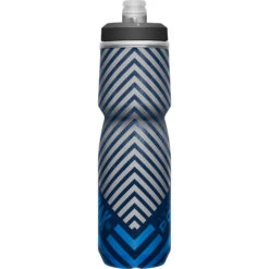 Camelbak Podium Chill Outdoor -Camping Promotion Store kce4d88cda55c6ba46228919555d88373