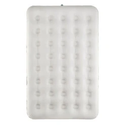 Quechua Double Inflatable Mattress -Camping Promotion Store kce75dd77052a7757a1d3ab8b0316136d