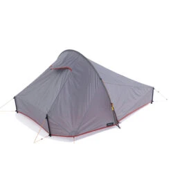 2 Man Tunnel Trekking Tent - MT900 Ultralight -Camping Promotion Store kce87a94887469c6db435bf79b0bbf08c