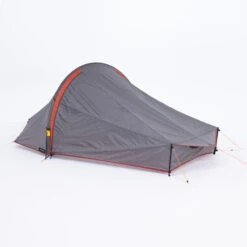2 Man Tunnel Trekking Tent - MT900 Ultralight -Camping Promotion Store kce9a547022718c9841d90404dae173c8