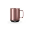 Ember Mug² Rose Gold Edition -Camping Promotion Store kcef135a868916c0371c9000eb89fd49d
