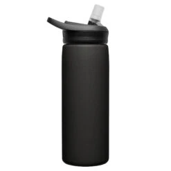 Camelbak Eddy+ SST Vacuum Insulated -Camping Promotion Store kcef1b070e83348154c22cf9a061579e2